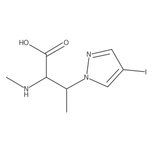 1999042-15-7结构式
