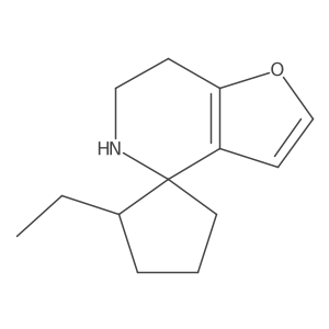 2001660-81-5 structure