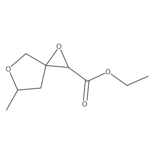 2006526-30-1结构式