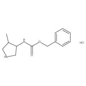2008714-49-4 structure