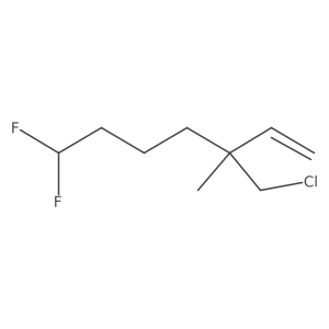 2011055-75-5 structure