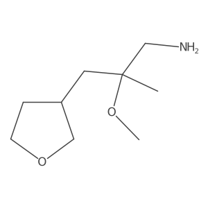 2013201-49-3 structure