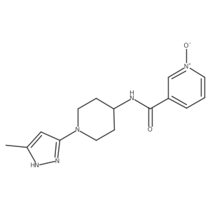 2034207-52-6 structure