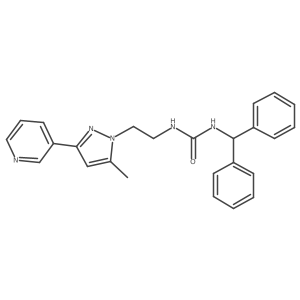 2034289-73-9结构式