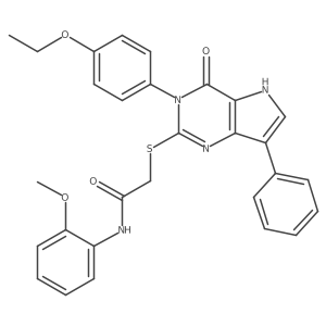 2034315-40-5 structure