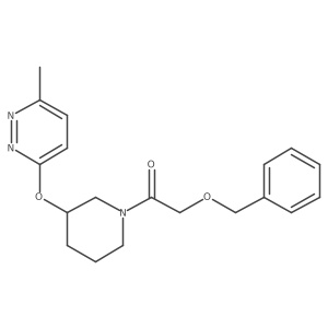 2034481-33-7 structure