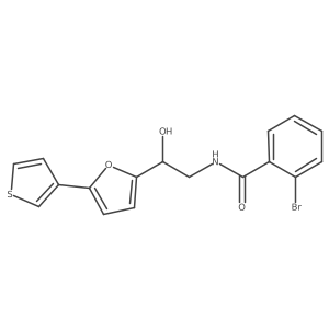 2034490-29-2 structure