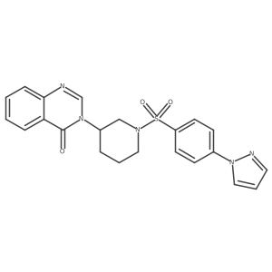 2034535-07-2 structure