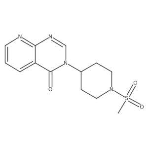 2034553-62-1 structure