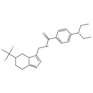 2034556-61-9结构式