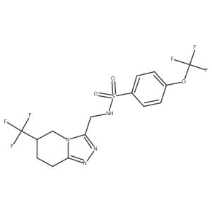 2034556-83-5 structure