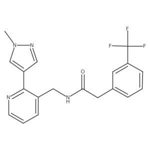 2034562-14-4 structure