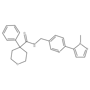 2034568-78-8 structure