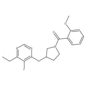 2034574-09-7结构式
