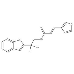 2035004-84-1 structure