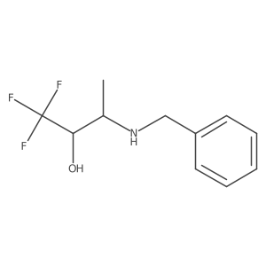 2044834-84-4结构式