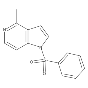 2055499-75-5 structure
