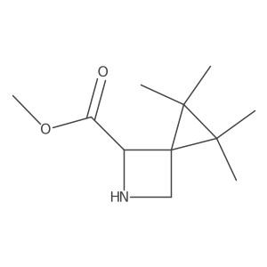 2059933-34-3 structure