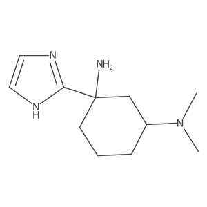 2059936-55-7结构式