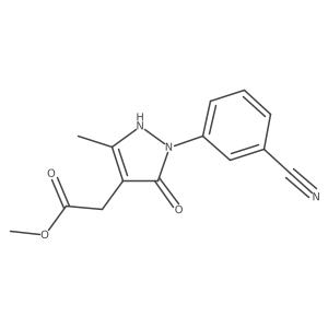 2059945-29-6结构式