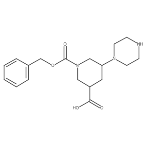 2059988-26-8 structure