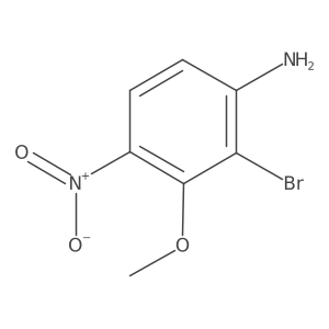 2060024-15-7 structure