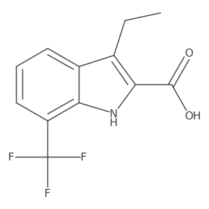 2060058-82-2 structure