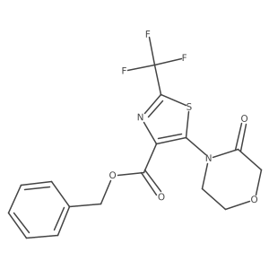 2070859-27-5结构式
