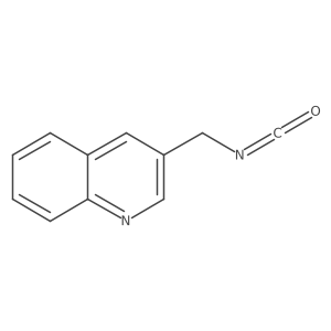2084823-78-7 structure