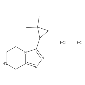 2089257-56-5 structure