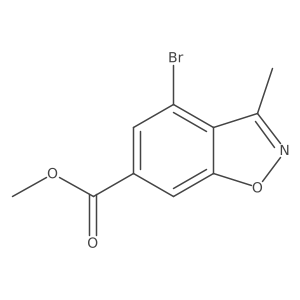 2090150-85-7 structure