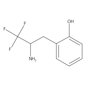 2090925-31-6 structure