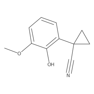 2091263-63-5 structure