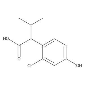 2091425-03-3 structure