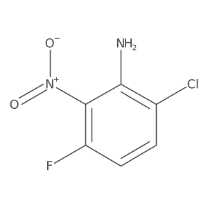 2091650-34-7 structure