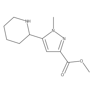 2091786-07-9 structure