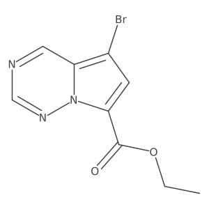 2092063-94-8 structure