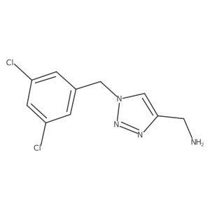 2092408-50-7 structure