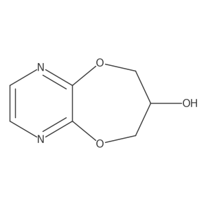 2092490-41-8 structure