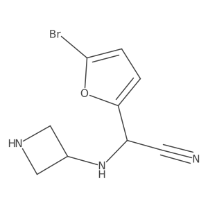 2092698-43-4 structure
