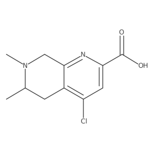 2092841-75-1 structure