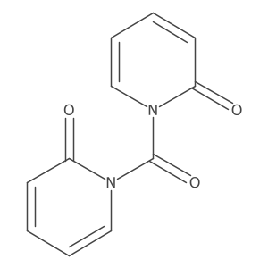 2093455-77-5结构式