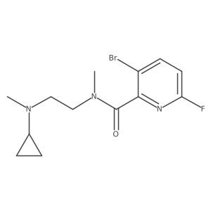 2094887-14-4 structure