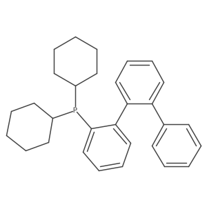 2097737-30-7结构式