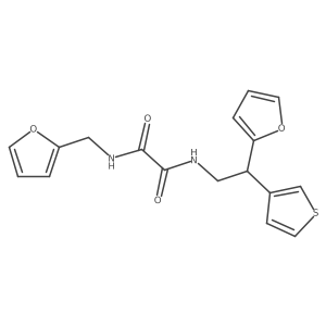 2097890-76-9 structure