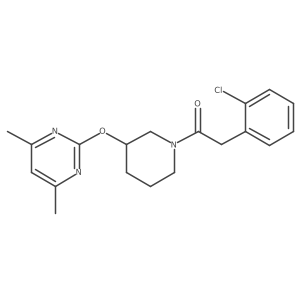 2097891-50-2结构式