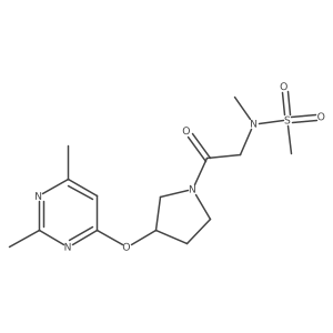 2097932-11-9 structure