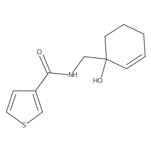 2097935-98-1 structure