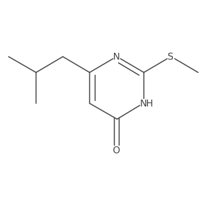 2097962-83-7 structure