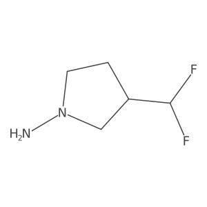 2097978-73-7 structure